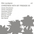 Nils Landgren - Christmas with My Friends VII '2020