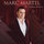 Marc Martel - The Christmas Collection '2019