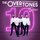 The Overtones - 10 '2021