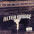Alter Bridge - Walk the Sky 2.0 (Deluxe) '2020