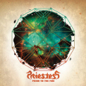 Priestess - Prior To The Fire '2010