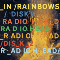 Radiohead - In Rainbows '2016