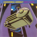 Cannonball Adderley - Radio Nights '1990