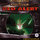 Frank Klepacki - Command & Conquer: Red Alert (Original Soundtrack) '2005