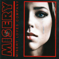 Misery - Misery Loves Company '1991