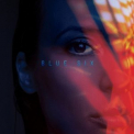 Blue Six - Signs & Wonders '2014