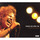 Sarah Jane Morris - After All These Years (CD1) '2006