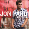 Jon Pardi - Write You A Song '2014