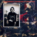 Captain Beefheart & The Magic Band - Ice Cream For Crow '1982