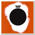 Black Heat - Black Heat '1972