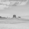 MattRach - Ayrama '2020