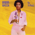 Barbara Mason - Yes Im Ready '1980