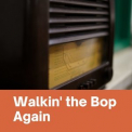 Ray Conniff - Walkin' the Bop Again '2021