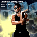 Captain Hollywood - More And More (Recall) '2009