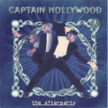 Captain Hollywood - The Afterparty '1996