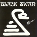 Black Swan - Mirror '1995