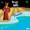 Gazzara - Gazzara plays Genesis: Foxtrot '2021