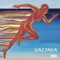 Gazzara - Progression '2022