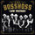 The BossHoss - Low Voltage '2010