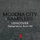 Modena City Ramblers - Modena City Ramblers  Generation Anni '90 Udiscover '2022