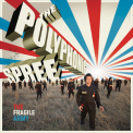 Polyphonic Spree, The - Fragile Army, The '2007