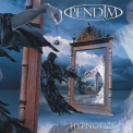 Pendulum - Hypnotize '2003