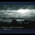 Dawn & Dusk Entwined - Septentrion '2007