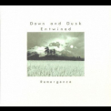 Dawn & Dusk Entwined - Remergence '2003