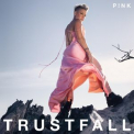P!nk - Trustfall '2023