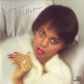 Deniece Williams - My Melody '1981