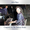 Jutta Hipp - Complete at the Hickory House '2021