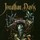 Jonathan Davis - Alone I Play '2007