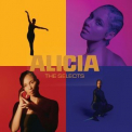 Alicia Keys - The Selects '2021
