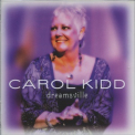 Carol Kidd - Hi-Res Collection (1984-2010) '2010
