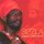 Sizzla - Jah Knows Best '2004