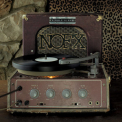 NOFX - Single Album '2021