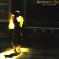Emi Fujita - Rembrandt Sky '2005