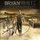 Bryan White - Dustbowl Dreams '2009