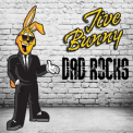 Jive Bunny & The Mastermixers - Jive Bunny Dad Rocks '2013