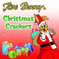Jive Bunny & The Mastermixers - Jive Bunny's Christmas Crackers '2013