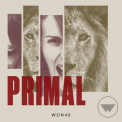 Wall Of Noise - Primal '2023
