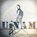 U-nam - Sunshine Of Mine '2023