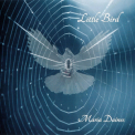 Maria Daines - Little Bird '2023