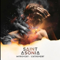 Saint Asonia - Introvert / Extrovert '2022