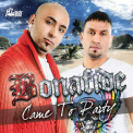 Bonafide - Came To Party '2010