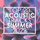 Guitar Tribute Players - Top 20 Acoustic Tracks Summer 2022 (Instrumental) '2022