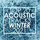 Guitar Tribute Players - Top 20 Acoustic Tracks Winter 2021 (Instrumental) '2021