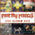 Pretty Maids - The Album Box '2010