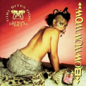 Bow Wow Wow - Girl Bites Dog, Your Digital Pet '1993