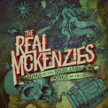 Real McKenzies, The - Songs of the Highlands, Songs of the Sea '2022